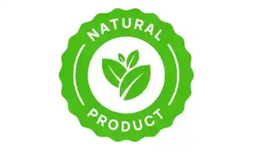 Arialief Natural Product