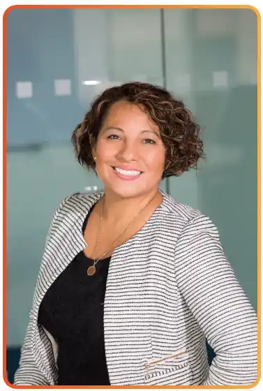 Arialief customer reviews