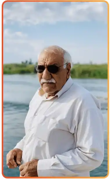 Arialief consumer reviews